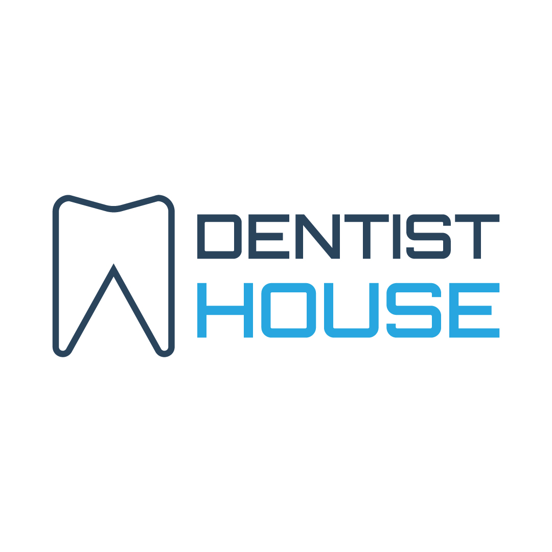 Dentist House