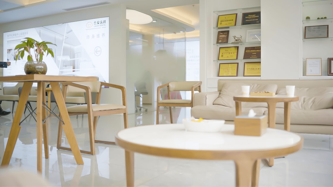 Understanding Cosmetic Dentistry Options
