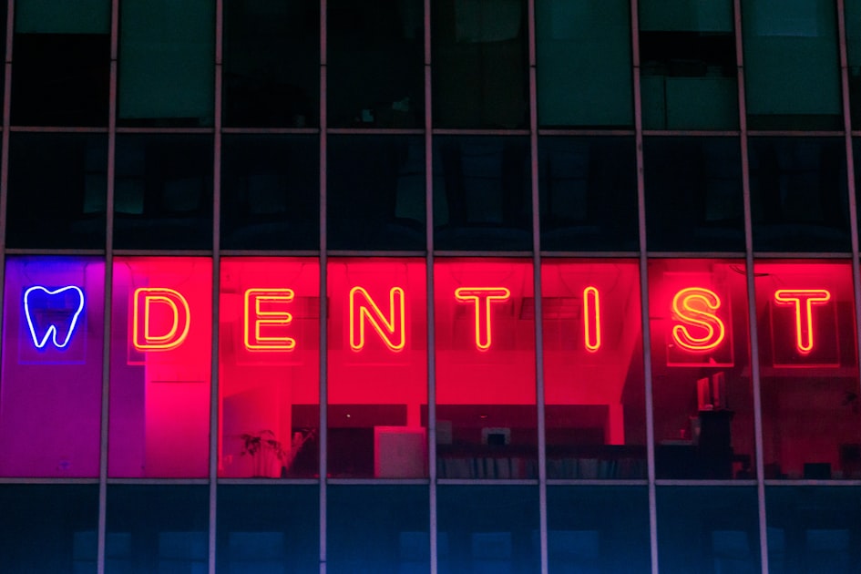 Emergency Dental Services: What You Need to Know